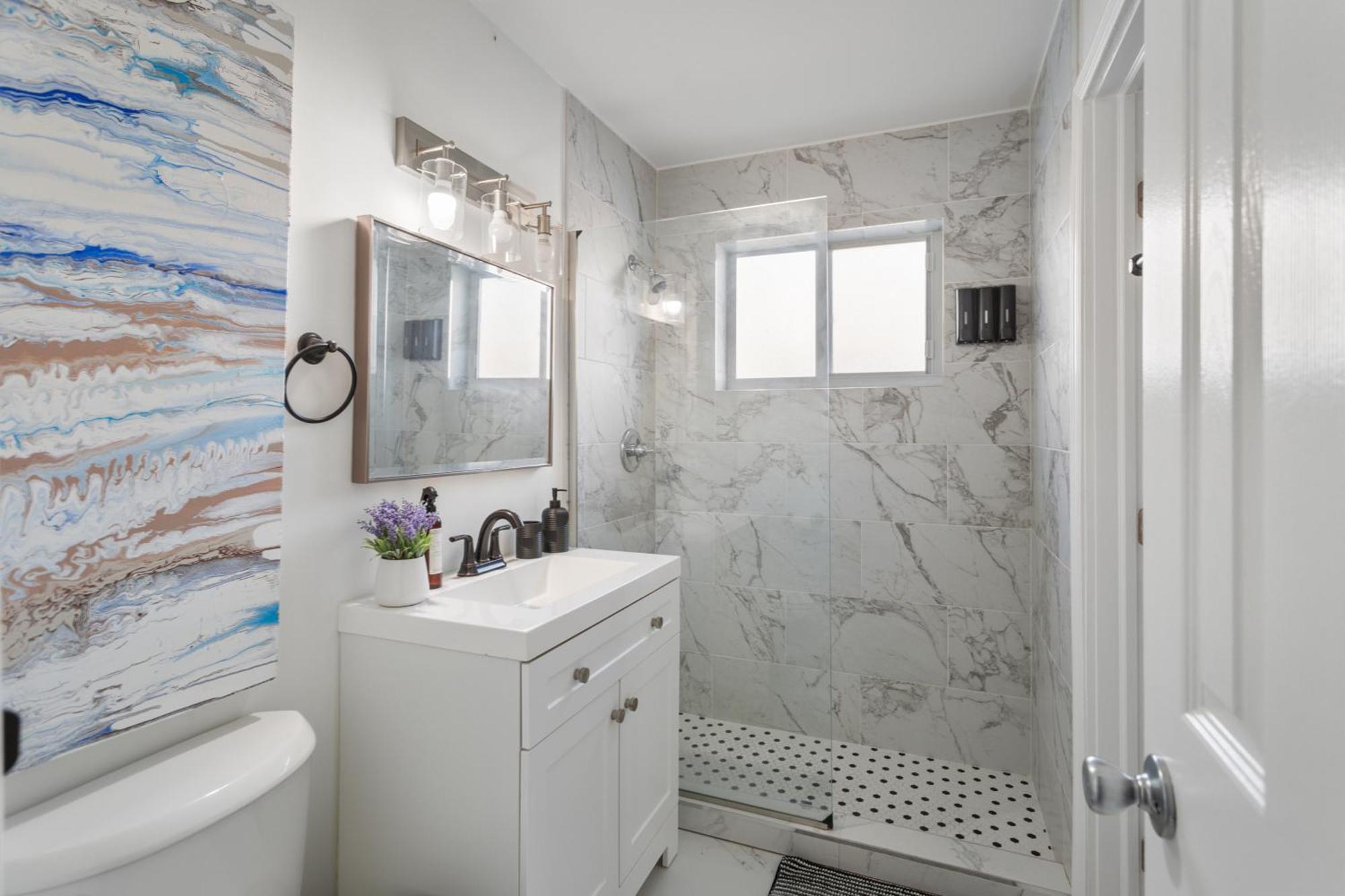 Riverwalk Villa I Private Dock & Hot Tub Fort Lauderdale Luaran gambar