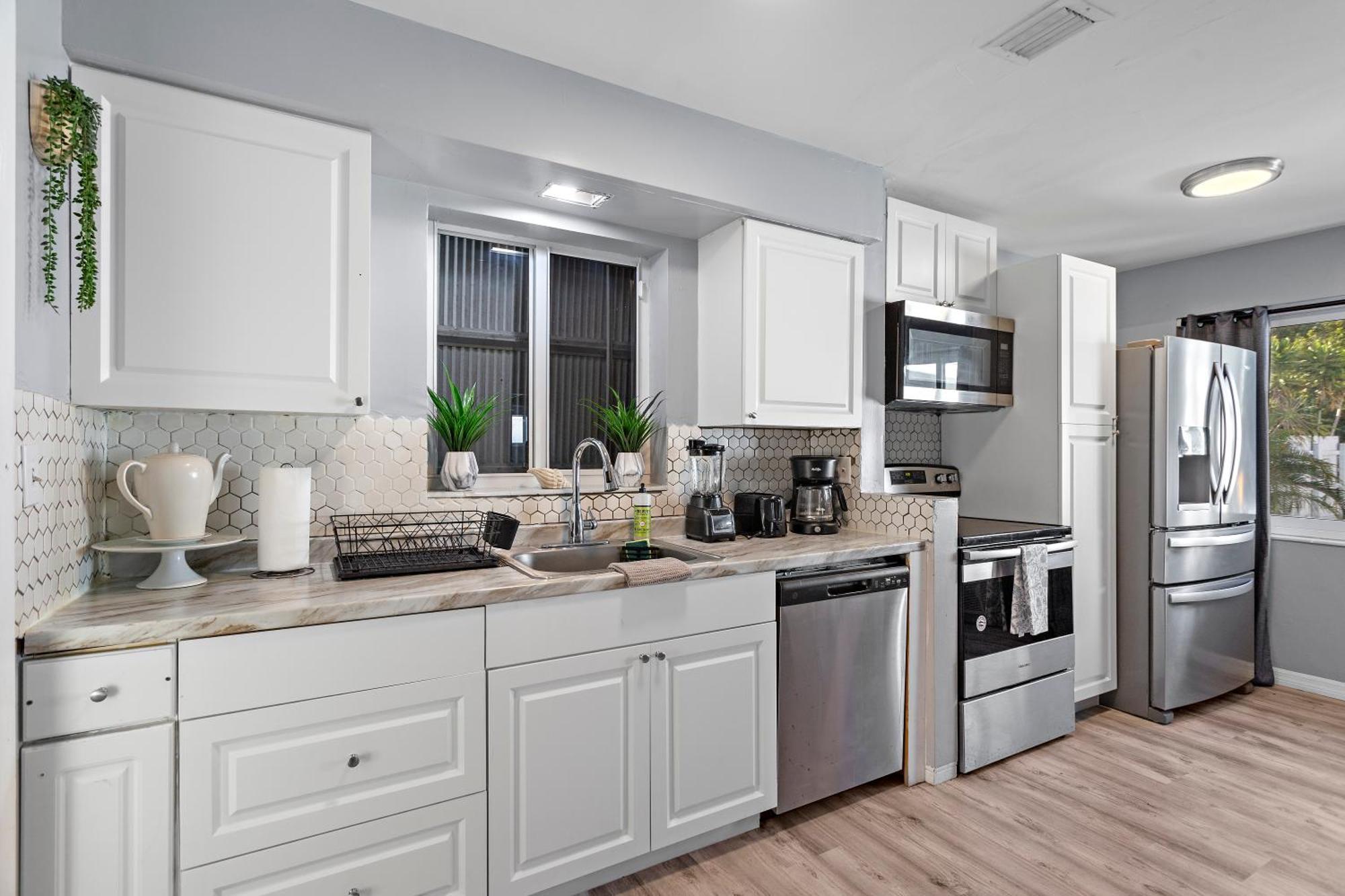 Riverwalk Villa I Private Dock & Hot Tub Fort Lauderdale Luaran gambar